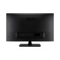 ASUS VP32AQ 31.5 IPS 2560 x 1440 (2K) HDMI DisplayPort 75Hz